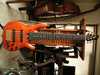trb custom 6.jpg